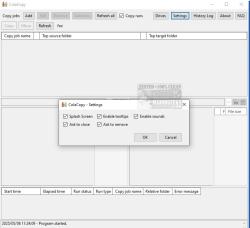 Official Download Mirror for ColaCopy