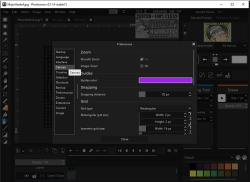 Official Download Mirror for Pixelorama