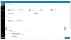 Official Download Mirror for SysTools Google Drive Migration