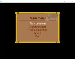 Official Download Mirror for Domino-Chain