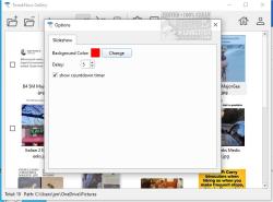 Official Download Mirror for Tweak Gallery