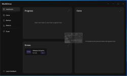 Official Download Mirror for MultiDrive
