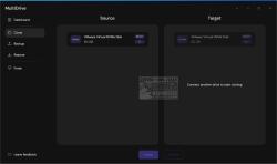 Official Download Mirror for MultiDrive