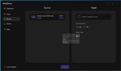 Official Download Mirror for MultiDrive