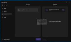 Official Download Mirror for MultiDrive
