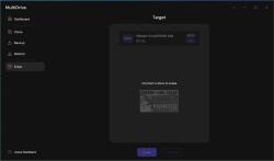 Official Download Mirror for MultiDrive
