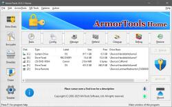 Official Download Mirror for ArmorTools