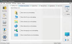 Official Download Mirror for ArmorTools