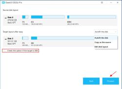 Official Download Mirror for EaseUS OS2Go