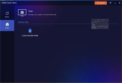 Official Download Mirror for AOMEI Cloner