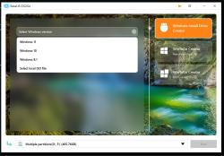 Official Download Mirror for EaseUS OS2Go