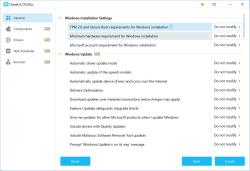 Official Download Mirror for EaseUS OS2Go