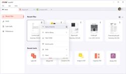 Official Download Mirror for iLovePDF