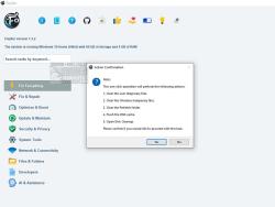 Official Download Mirror for Fixyfier