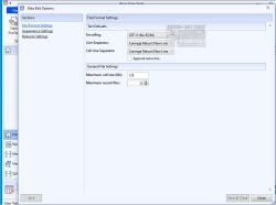 Official Download Mirror for Rons Data Tools