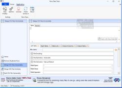 Official Download Mirror for Rons Data Tools