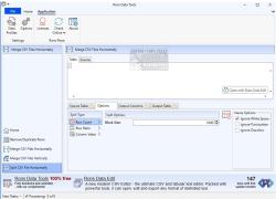 Official Download Mirror for Rons Data Tools