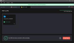 Official Download Mirror for iLovePDF