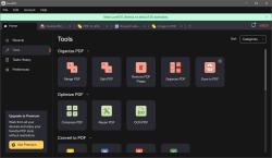 Official Download Mirror for iLovePDF
