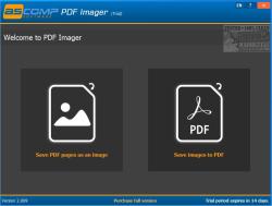 Official Download Mirror for ASCOMP PDF Imager