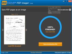 Official Download Mirror for ASCOMP PDF Imager