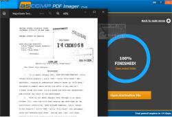 Official Download Mirror for ASCOMP PDF Imager