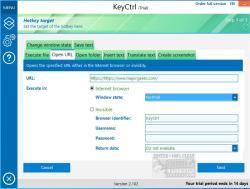 Official Download Mirror for ASCOMP KeyCtrl