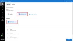 Official Download Mirror for SysTools Office 365 Backup and Restore