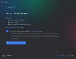 Official Download Mirror for CLion