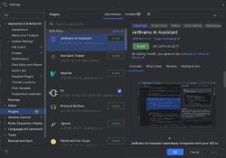 Official Download Mirror for CLion
