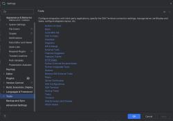 Official Download Mirror for CLion