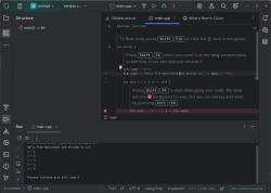 Official Download Mirror for CLion