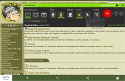 Official Download Mirror for ASCOMP Screencapt
