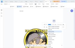 Official Download Mirror for EaseUS PDF Editor
