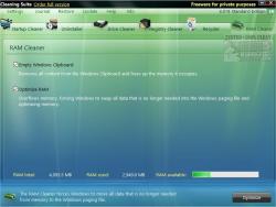 Official Download Mirror for ASCOMP Cleaning Suite