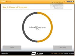 Official Download Mirror for ASCOMP Text-R
