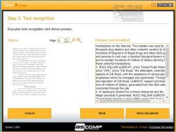 Official Download Mirror for ASCOMP Text-R