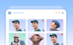 Official Download Mirror for EaseUS DupFiles Cleaner