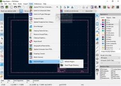 Official Download Mirror for KiCad Portable