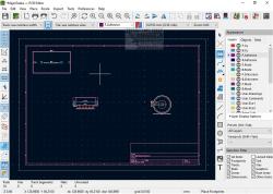 Official Download Mirror for KiCad Portable