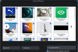 Official Download Mirror for Ashampoo Photo Recovery 3