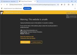 Official Download Mirror for Osprey: Browser Protection for Chrome, Firefox, and Edge 