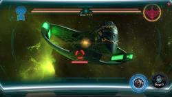 Official Download Mirror for Star Trek: Fleet Command