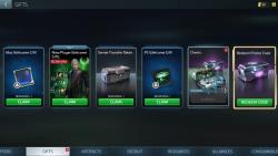 Official Download Mirror for Star Trek: Fleet Command
