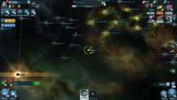 Official Download Mirror for Star Trek: Fleet Command