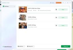 Official Download Mirror for EaseUS Fixo 
