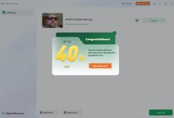 Official Download Mirror for EaseUS Fixo 