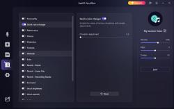 Official Download Mirror for EaseUS VoiceWave