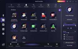 Official Download Mirror for EaseUS VoiceWave