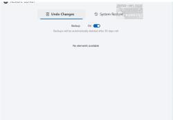 Official Download Mirror for Argente Malware Cleaner